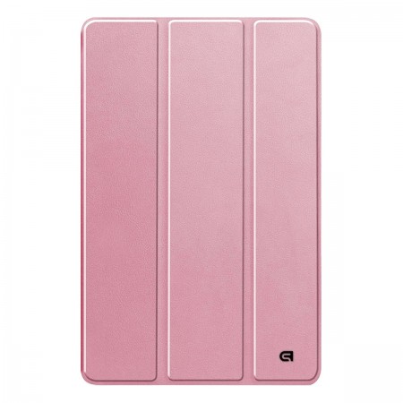 Чохол-книжка для планшета Xiaomi Redmi Pad 2 Pro ArmorStandart Smart Case, 12.1″, рожевий