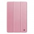 Чохол-книжка для планшета Xiaomi Redmi Pad 2 Pro ArmorStandart Smart Case, 12.1″, рожевий