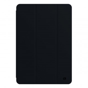 Чохол-книжка для планшета ArmorStandart Smart Fold Pen для Xiaomi Redmi Pad 2 Pro 12.1 Чохол-книжка для планшета ArmorStandart Smart Fold Pen для Xiaomi Redmi Pad 2 Pro 12.1