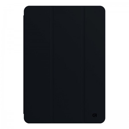 Чохол-книжка для планшета ArmorStandart Smart Fold Pen для Xiaomi Redmi Pad 2 Pro 12.1