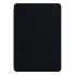 Чохол-книжка для планшета ArmorStandart Smart Fold Pen для Xiaomi Redmi Pad 2 Pro 12.1