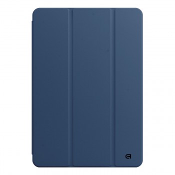 Чохол-книжка для планшета ArmorStandart Smart Fold Pen для Xiaomi Redmi Pad 2 Pro 12.1 Чохол-книжка для планшета ArmorStandart Smart Fold Pen для Xiaomi Redmi Pad 2 Pro 12.1