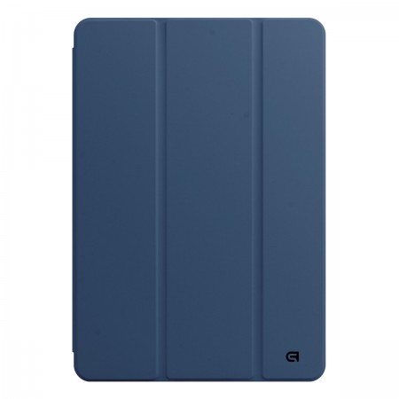 Чехол-книжка для планшета ArmorStandart Smart Fold Pen для Xiaomi Redmi Pad 2 Pro 12.1