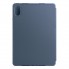 Чехол-книжка для планшета ArmorStandart Smart Fold Pen для Xiaomi Redmi Pad 2 Pro 12.1