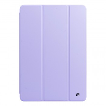 Чохол-книжка для планшета Xiaomi Redmi Pad 2 Pro ArmorStandart Smart Fold Pen, 12.1 Чохол-книжка для планшета Xiaomi Redmi Pad 2 Pro ArmorStandart Smart Fold Pen, 12.1