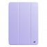 Чохол-книжка для планшета Xiaomi Redmi Pad 2 Pro ArmorStandart Smart Fold Pen, 12.1