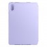 Чохол-книжка для планшета Xiaomi Redmi Pad 2 Pro ArmorStandart Smart Fold Pen, 12.1