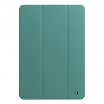 Чохол-книжка для планшета Xiaomi Redmi Pad 2 Pro ArmorStandart Smart Fold Pen, 12.1″, хвойно-зелений Чохол-книжка для планшета Xiaomi Redmi Pad 2 Pro ArmorStandart Smart Fold Pen, 12.1″, хвойно-зелений