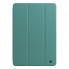 Чехол-книжка для планшета Xiaomi Redmi Pad 2 Pro ArmorStandart Smart Fold Pen, 12.1″, хвойно-зелёный