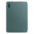 Чехол-книжка для планшета Xiaomi Redmi Pad 2 Pro ArmorStandart Smart Fold Pen, 12.1″, хвойно-зелёный