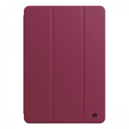 Чехол-книжка для планшета ArmorStandart Smart Fold Pen со слотом для стилуса для Xiaomi Redmi Pad 2 Pro 12.1