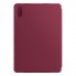 Чехол-книжка для планшета ArmorStandart Smart Fold Pen со слотом для стилуса для Xiaomi Redmi Pad 2 Pro 12.1