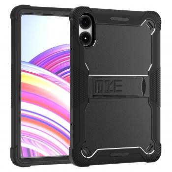 Протиударний чохол-накладка для планшета Xiaomi Redmi Pad 2 Pro ArmorStandart Rover, 12.1
