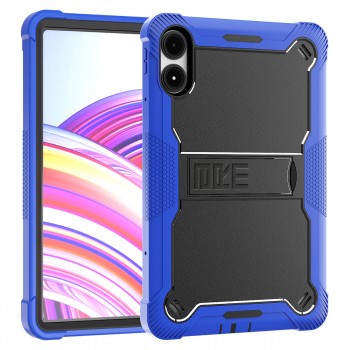Протиударний чохол-накладка для планшета ArmorStandart Rover для Xiaomi Redmi Pad 2 Pro 12.1