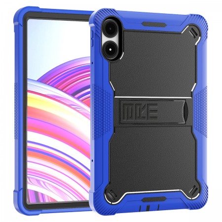 Протиударний чохол-накладка для планшета ArmorStandart Rover для Xiaomi Redmi Pad 2 Pro 12.1