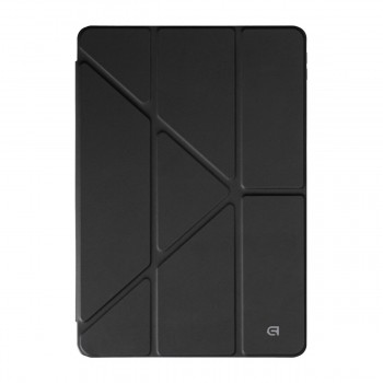 Чехол-накладка ArmorStandart Y-Type PEN для Xiaomi Redmi Pad 2 Pro, Black (черный)