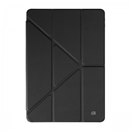 Чохол-накладка ArmorStandart Y-Type PEN для Xiaomi Redmi Pad 2 Pro, Black (чорний)
