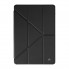 Чохол-накладка ArmorStandart Y-Type PEN для Xiaomi Redmi Pad 2 Pro, Black (чорний)