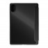 Чохол-накладка ArmorStandart Y-Type PEN для Xiaomi Redmi Pad 2 Pro, Black (чорний)