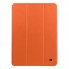 Чехол-книжка ArmorStandart Smart Case для iPad 11 2025 (A16) / 10.9 2024 / 2022, оранжевый