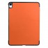 Чехол-книжка ArmorStandart Smart Case для iPad 11 2025 (A16) / 10.9 2024 / 2022, оранжевый
