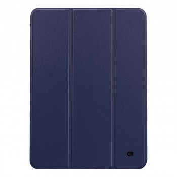 Чохол-книжка для планшета ArmorStandart Smart Case для iPad Air 11 2026 / 2025 / 2024, з підставкою, синій Чохол-книжка для планшета ArmorStandart Smart Case для iPad Air 11 2026 / 2025 / 2024, з підставкою, синій