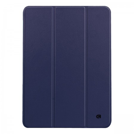 Чохол-книжка для планшета ArmorStandart Smart Case для iPad Air 11 2026 / 2025 / 2024, з підставкою, синій