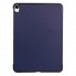 Чохол-книжка для планшета ArmorStandart Smart Case для iPad Air 11 2026 / 2025 / 2024, з підставкою, синій