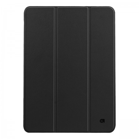 Чохол-книжка для планшета ArmorStandart Smart Case для iPad Air 11 2026 / 2025 / 2024, з підставкою, чорний