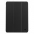 Чохол-книжка для планшета ArmorStandart Smart Case для iPad Air 11 2026 / 2025 / 2024, з підставкою, чорний