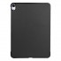 Чохол-книжка для планшета ArmorStandart Smart Case для iPad Air 11 2026 / 2025 / 2024, з підставкою, чорний