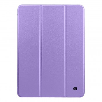 Чохол-книжка для планшета iPad Air 11 2026 / 2025 / 2024 ArmorStandart Smart Case, 11 Чохол-книжка для планшета iPad Air 11 2026 / 2025 / 2024 ArmorStandart Smart Case, 11