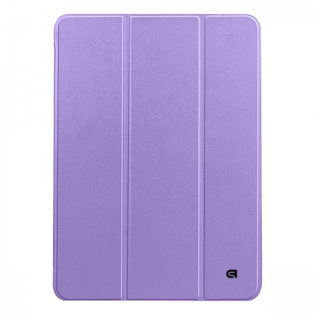 Чохол-книжка для планшета iPad Air 11 2026 / 2025 / 2024 ArmorStandart Smart Case, 11