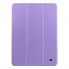 Чохол-книжка для планшета iPad Air 11 2026 / 2025 / 2024 ArmorStandart Smart Case, 11
