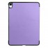 Чохол-книжка для планшета iPad Air 11 2026 / 2025 / 2024 ArmorStandart Smart Case, 11