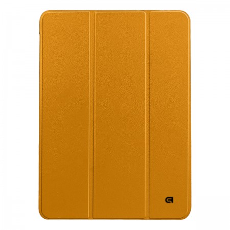 Чохол-книжка для планшета ArmorStandart Smart Case для iPad Air 11 2026 / 2025 / 2024, з підставкою, помаранчевий
