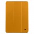 Чохол-книжка для планшета ArmorStandart Smart Case для iPad Air 11 2026 / 2025 / 2024, з підставкою, помаранчевий