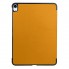 Чохол-книжка для планшета ArmorStandart Smart Case для iPad Air 11 2026 / 2025 / 2024, з підставкою, помаранчевий