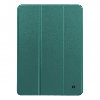 Чохол-книжка для планшета iPad Air 11 2026 / 2025 / 2024 ArmorStandart Smart Case, 11 Чохол-книжка для планшета iPad Air 11 2026 / 2025 / 2024 ArmorStandart Smart Case, 11