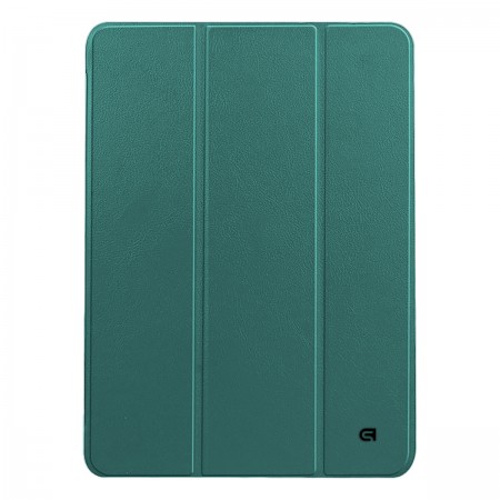 Чехол-книжка для планшета iPad Air 11 2026 / 2025 / 2024 ArmorStandart Smart Case, 11