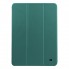 Чехол-книжка для планшета iPad Air 11 2026 / 2025 / 2024 ArmorStandart Smart Case, 11