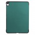 Чехол-книжка для планшета iPad Air 11 2026 / 2025 / 2024 ArmorStandart Smart Case, 11