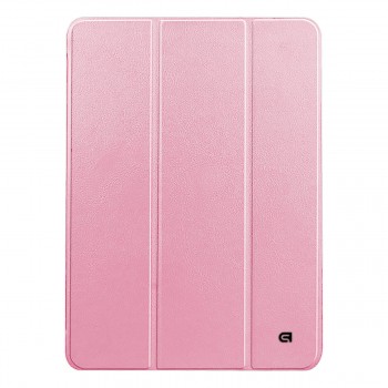 Чохол-книжка для планшета iPad Air 11 2026 / 2025 / 2024 ArmorStandart Smart Case, 11 Чохол-книжка для планшета iPad Air 11 2026 / 2025 / 2024 ArmorStandart Smart Case, 11