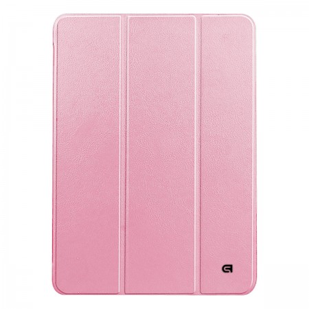 Чехол-книжка для планшета iPad Air 11 2026 / 2025 / 2024 ArmorStandart Smart Case, 11