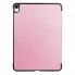 Чехол-книжка для планшета iPad Air 11 2026 / 2025 / 2024 ArmorStandart Smart Case, 11