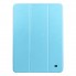 Чехол-книжка для планшета iPad Air 11 2026 / 2025 / 2024 ArmorStandart Smart Case, 11″, голубой