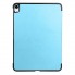Чехол-книжка для планшета iPad Air 11 2026 / 2025 / 2024 ArmorStandart Smart Case, 11″, голубой
