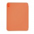 Чехол-книжка для планшета ArmorStandart Smart Fold Pen для Apple iPad Air 11 (2026 / 2025 / 2024) Orange со слотом для стилуса