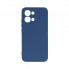 Чехол-накладка ArmorStandart ICON для OPPO A6 Pro 4G, Dark Blue (синий)