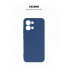 Чехол-накладка ArmorStandart ICON для OPPO A6 Pro 4G, Dark Blue (синий)